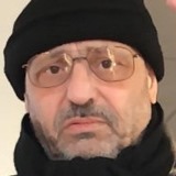 Baleyvictz4 from Woodside | Man | 68 years old | Scorpio