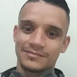 Cruz from Macapa | Man | 25 years old | Capricorn