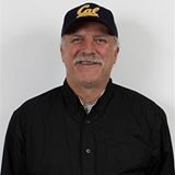 Steveyoumansca from Pine Grove | Man | 69 years old | Sagittarius