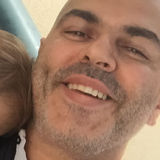 Judon from Rehovot | Man | 51 years old | Gemini