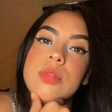 Rayzasantos20Q from Pocone | Woman | 24 years old | Scorpio