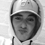 Macins5R4 from Zuidwolde | Man | 29 years old | Capricorn