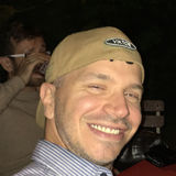 Sisimoto from Budapest VII. keruelet | Man | 47 years old | Virgo