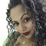 Gel from Livramento do Brumado | Woman | 32 years old | Scorpio