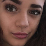 Ilikegirls from Esch-sur-Alzette | Woman | 27 years old | Gemini
