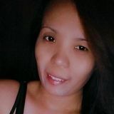 Jonalynbatas from Magalang | Woman | 47 years old | Gemini