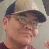 Mbbubbles20At from Kyle | Man | 36 years old | Aries