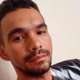 Bielmiqueias7Y from Severiano Melo | Man | 33 years old | Sagittarius