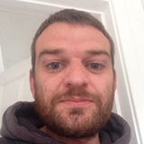 Ronnie from South Shields | Man | 38 years old | Pisces