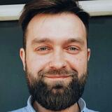 Akibg2 from Minsk | Man | 32 years old | Capricorn