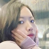 Helma from London | Woman | 49 years old | Capricorn