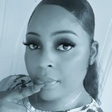 Angel from Rochester | Woman | 39 years old | Capricorn
