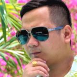 Bullet from Binangonan | Man | 31 years old | Virgo