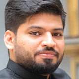 Shammaz from Hamburg | Man | 33 years old | Virgo