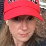 Love from La Jolla | Woman | 49 years old | Sagittarius