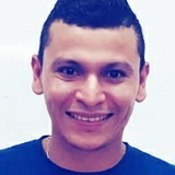 Willi from Fortuna | Man | 32 years old | Pisces