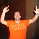 Luca from Brasschaat | Man | 33 years old | Cancer