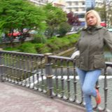 Alisha from Pleven | Woman | 69 years old | Virgo