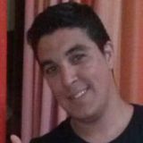 Fede from Rosario | Man | 39 years old | Virgo