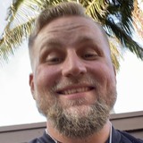 Kileflihan9R from Coronado | Man | 29 years old | Sagittarius