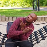 Kalemerpm from Bærums Verk | Man | 38 years old | Virgo