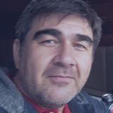 Mauro from Ushuaia | Man | 53 years old | Aquarius