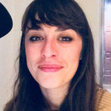 Marti from Milano | Woman | 41 years old | Sagittarius