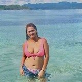 Mijaresjunahkr from Surigao | Woman | 29 years old | Aquarius