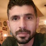 Caglar from Leopoldsdorf | Man | 38 years old | Capricorn