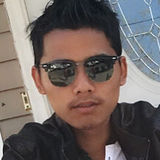 Rahul from Providence | Man | 28 years old | Libra