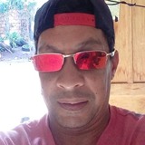 Flaviodejesu8O from Barao de Cocais | Man | 52 years old | Capricorn
