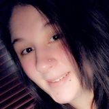 Steph from Cheektowaga | Woman | 30 years old | Leo