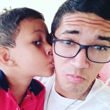 Leonardo from Santana do Matos | Man | 29 years old | Aquarius