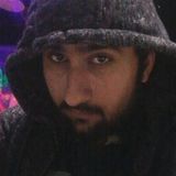 Nomi from Abu Dhabi | Man | 29 years old | Scorpio