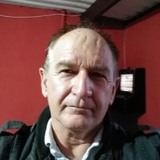 Máximo from Santo Andre | Man | 66 years old | Taurus