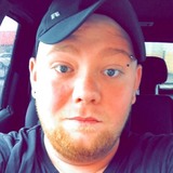 Sam from Grayson | Man | 28 years old | Cancer
