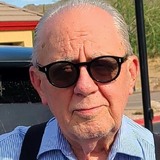 Emavw from Payson | Man | 87 years old | Leo