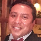 Rag75Vy from Quetzaltenango | Man | 39 years old | Libra