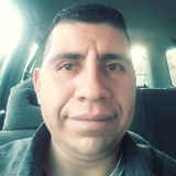 Juliocesares43 from Fresnillo de Gonzalez Echeverria | Man | 36 years old | Sagittarius