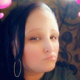 Gludovatzgre8R from Albuquerque | Woman | 43 years old | Scorpio