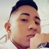 Angel from Izucar de Matamoros | Man | 26 years old | Scorpio