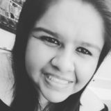 Megan from Apodaca | Woman | 32 years old | Virgo