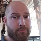 Adam from Oldham | Man | 38 years old | Leo