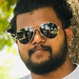 Parthee36B from Helsinki | Man | 37 years old | Sagittarius