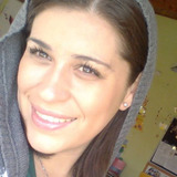 Pia from Osorno | Woman | 41 years old | Capricorn