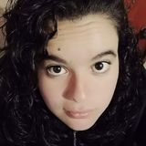Valee from Mexico | Woman | 32 years old | Cancer