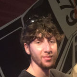 Ballerjosh from Coral Gables | Man | 30 years old | Virgo