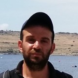 Altin from Birkirkara | Man | 32 years old | Gemini