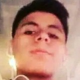 Moisesvargas7F from Ciudad Delicias | Man | 20 years old | Aries