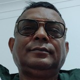 Mitukamaua from London | Man | 50 years old | Cancer